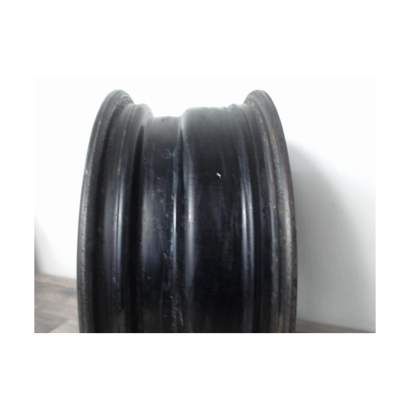 Jante FORD FOCUS 2 PHASE 2 d’occasion