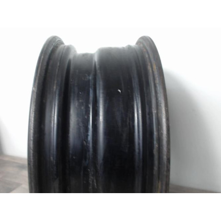 Jante FORD FOCUS 2 PHASE 2 d’occasion