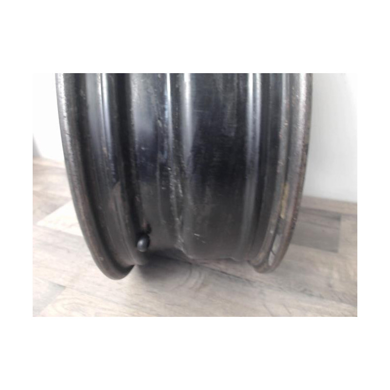 Jante FORD FOCUS 2 PHASE 2 d’occasion