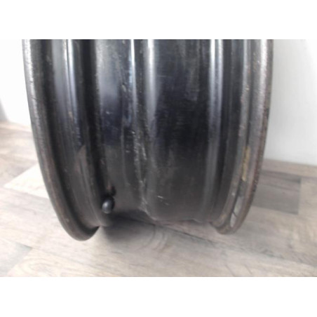 Jante FORD FOCUS 2 PHASE 2 d’occasion