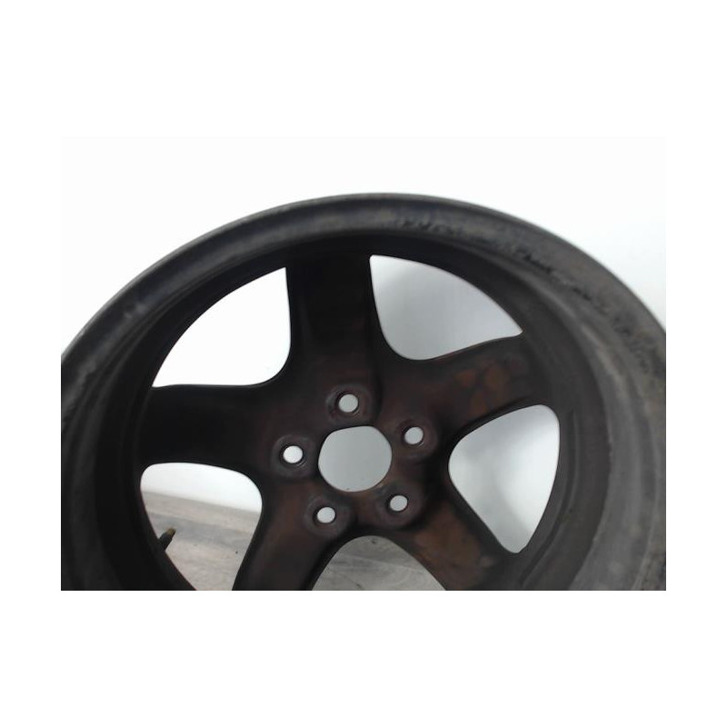 Jante FORD FOCUS 2 PHASE 2 d’occasion