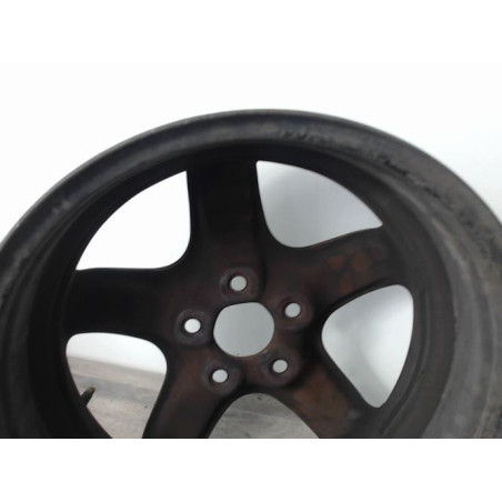 Jante FORD FOCUS 2 PHASE 2 d’occasion