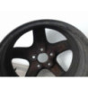 Jante FORD FOCUS 2 PHASE 2 d’occasion