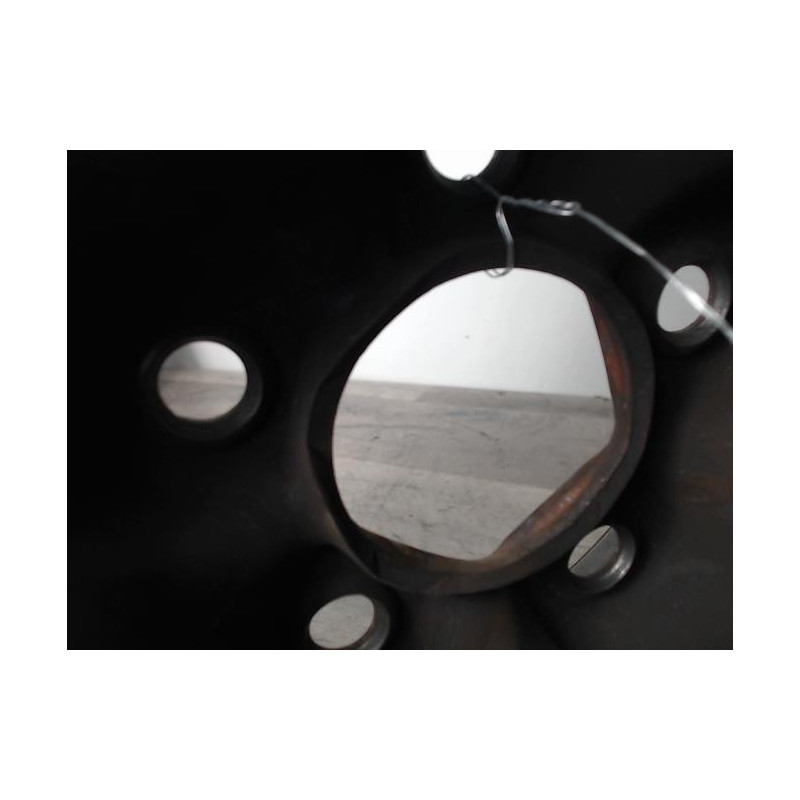 Jante FORD FOCUS 2 PHASE 2 d’occasion