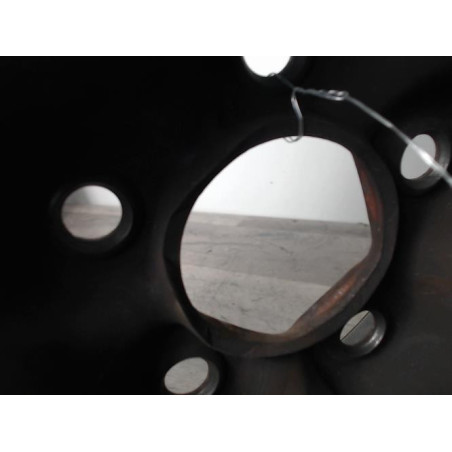 Jante FORD FOCUS 2 PHASE 2 d’occasion