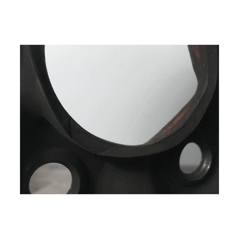 Jante FORD FOCUS 2 PHASE 2 d’occasion