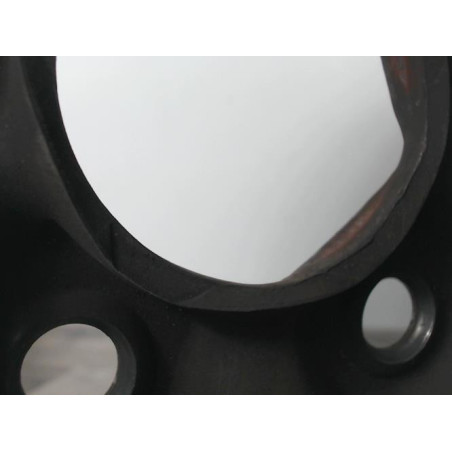 Jante FORD FOCUS 2 PHASE 2 d’occasion