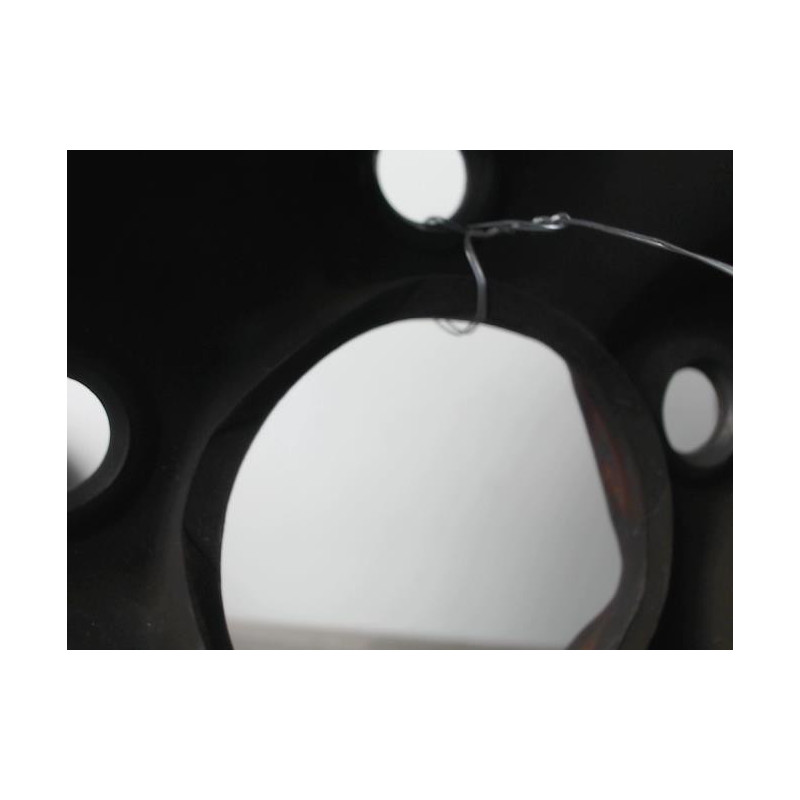 Jante FORD FOCUS 2 PHASE 2 d’occasion