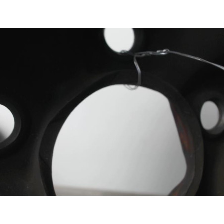 Jante FORD FOCUS 2 PHASE 2 d’occasion