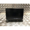 Ecran GPS CITROEN  d’occasion
