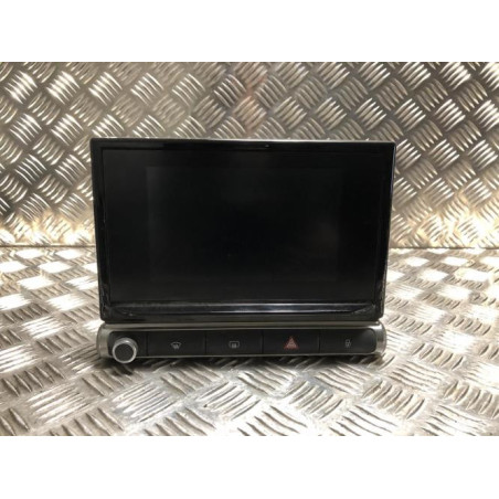 Ecran GPS CITROEN  d’occasion