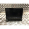 Ecran GPS CITROEN  d’occasion