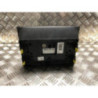Ecran GPS CITROEN  d’occasion