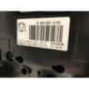 Ecran GPS CITROEN  d’occasion