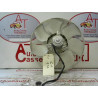 Moto ventilateur radiateur CITROEN C1 PHASE 1 d’occasion