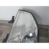 Optique avant principal gauche (feux)(phare) RENAULT VEL SATIS PHASE 1 d’occasion