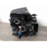 Optique avant principal gauche (feux)(phare) RENAULT VEL SATIS PHASE 1 d’occasion