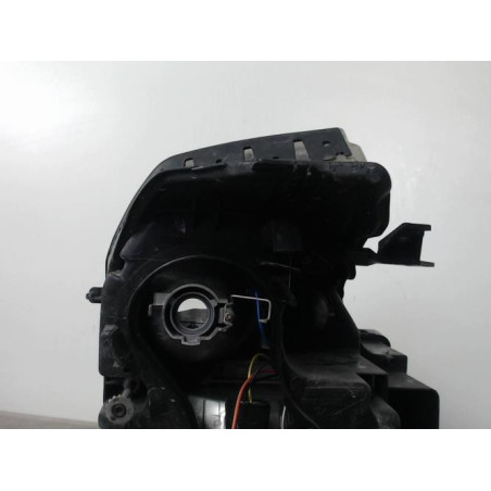 Optique avant principal gauche (feux)(phare) RENAULT VEL SATIS PHASE 1 d’occasion