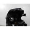 Optique avant principal gauche (feux)(phare) RENAULT VEL SATIS PHASE 1 d’occasion