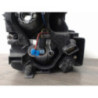 Optique avant principal gauche (feux)(phare) RENAULT VEL SATIS PHASE 1 d’occasion