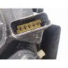 Optique avant principal gauche (feux)(phare) RENAULT VEL SATIS PHASE 1 d’occasion