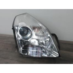 Optique avant principal droit (feux)(phare) RENAULT VEL SATIS PHASE 1 d’occasion