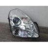 Optique avant principal droit (feux)(phare) RENAULT VEL SATIS PHASE 1 d’occasion