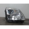 Optique avant principal droit (feux)(phare) RENAULT VEL SATIS PHASE 1 d’occasion