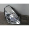 Optique avant principal droit (feux)(phare) RENAULT VEL SATIS PHASE 1 d’occasion