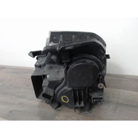 Optique avant principal droit (feux)(phare) RENAULT VEL SATIS PHASE 1 d’occasion