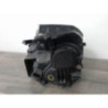 Optique avant principal droit (feux)(phare) RENAULT VEL SATIS PHASE 1 d’occasion