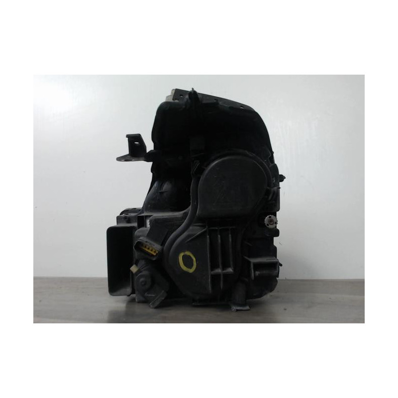 Optique avant principal droit (feux)(phare) RENAULT VEL SATIS PHASE 1 d’occasion