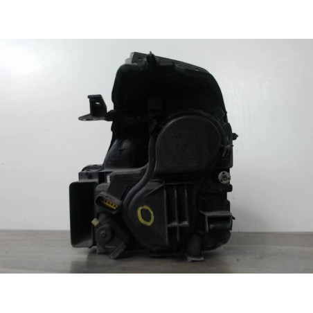 Optique avant principal droit (feux)(phare) RENAULT VEL SATIS PHASE 1 d’occasion