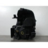 Optique avant principal droit (feux)(phare) RENAULT VEL SATIS PHASE 1 d’occasion