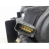 Optique avant principal droit (feux)(phare) RENAULT VEL SATIS PHASE 1 d’occasion