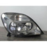 Optique avant principal droit (feux)(phare) RENAULT SCENIC 1 PHASE 2 d’occasion