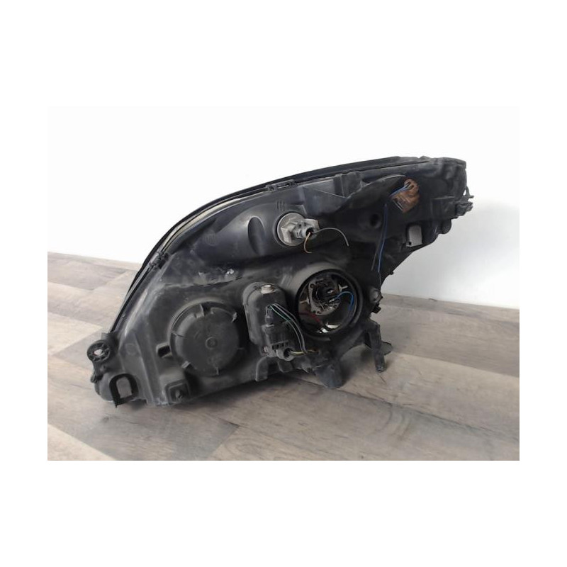 Optique avant principal droit (feux)(phare) RENAULT SCENIC 1 PHASE 2 d’occasion