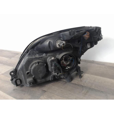 Optique avant principal droit (feux)(phare) RENAULT SCENIC 1 PHASE 2 d’occasion
