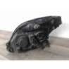 Optique avant principal droit (feux)(phare) RENAULT SCENIC 1 PHASE 2 d’occasion
