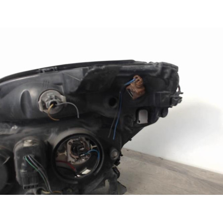 Optique avant principal droit (feux)(phare) RENAULT SCENIC 1 PHASE 2 d’occasion