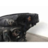 Optique avant principal droit (feux)(phare) RENAULT SCENIC 1 PHASE 2 d’occasion