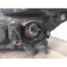 Optique avant principal droit (feux)(phare) RENAULT SCENIC 1 PHASE 2 d’occasion