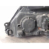 Optique avant principal droit (feux)(phare) RENAULT SCENIC 1 PHASE 2 d’occasion
