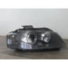 Optique avant principal droit (feux)(phare) AUDI A3 2 SPORTBACK PHASE 1 d’occasion