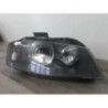 Optique avant principal droit (feux)(phare) AUDI A3 2 SPORTBACK PHASE 1 d’occasion