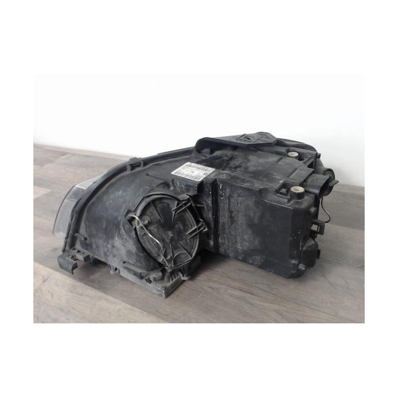 Optique avant principal droit (feux)(phare) AUDI A3 2 SPORTBACK PHASE 1 d’occasion