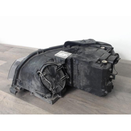 Optique avant principal droit (feux)(phare) AUDI A3 2 SPORTBACK PHASE 1 d’occasion