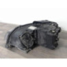 Optique avant principal droit (feux)(phare) AUDI A3 2 SPORTBACK PHASE 1 d’occasion