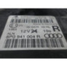 Optique avant principal droit (feux)(phare) AUDI A3 2 SPORTBACK PHASE 1 d’occasion
