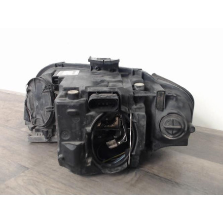 Optique avant principal droit (feux)(phare) AUDI A3 2 SPORTBACK PHASE 1 d’occasion